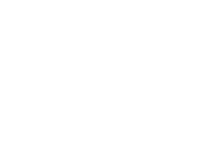 Aceve