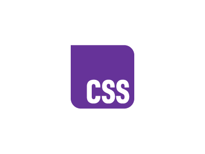CSS