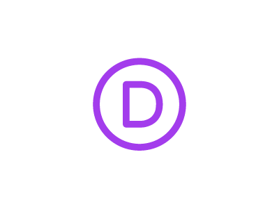DIVI WordPress Theme