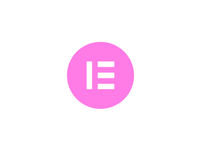 Elementor WordPress Theme