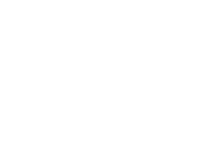 Ericsson