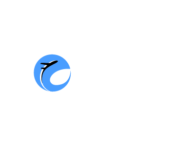 Etraveli Group