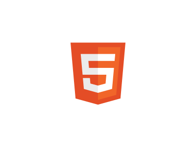 HTML