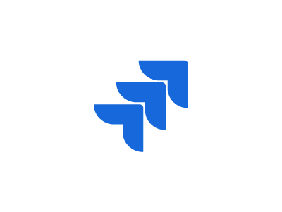 Atlassian JIRA