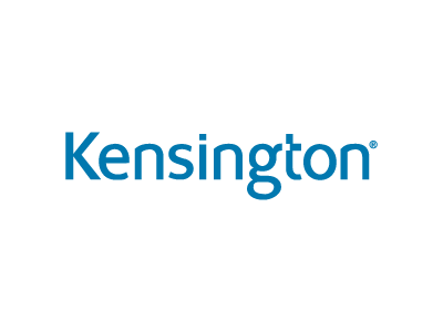 Kensington