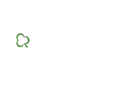 O'Neill's Irish Pub