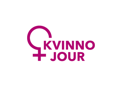 Uppsala Kvinnojour