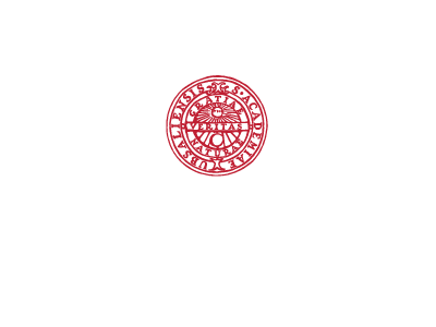 Uppsala Universitet