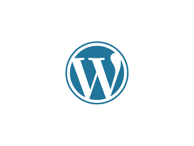 Wordpress CMS